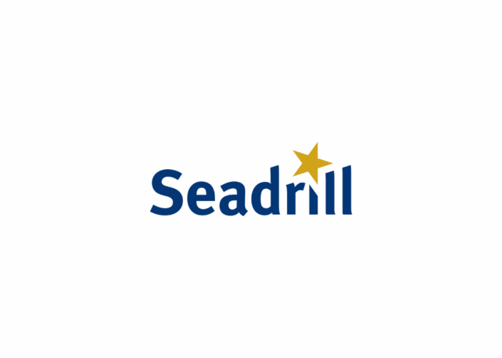 Seadrill