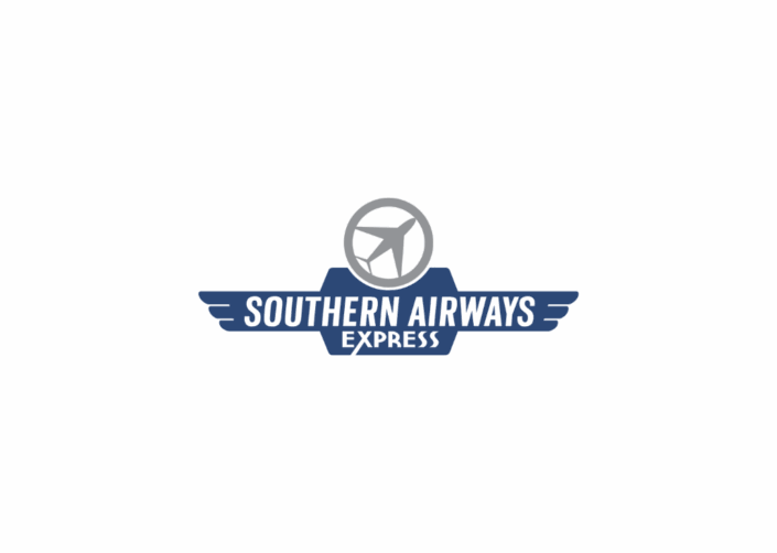Southern Airways Express (3)