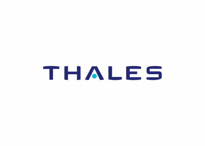 Thales