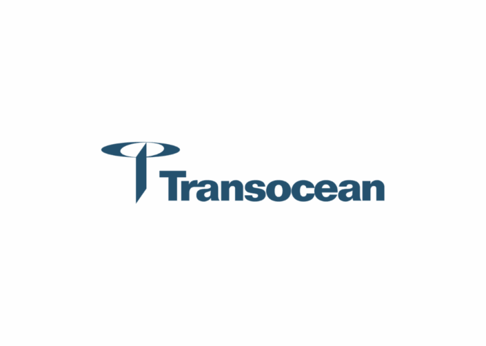 Transocean (1)