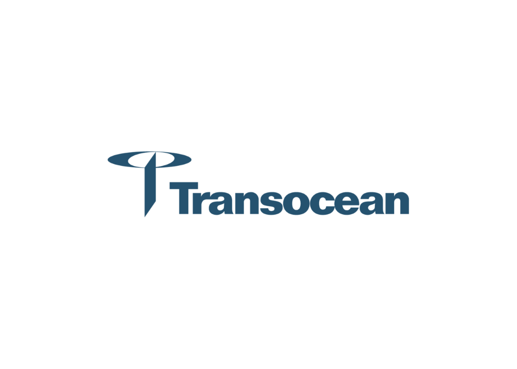 Transocean (1)