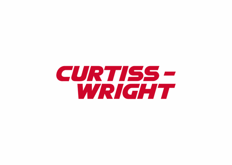 Curtiss-Wright