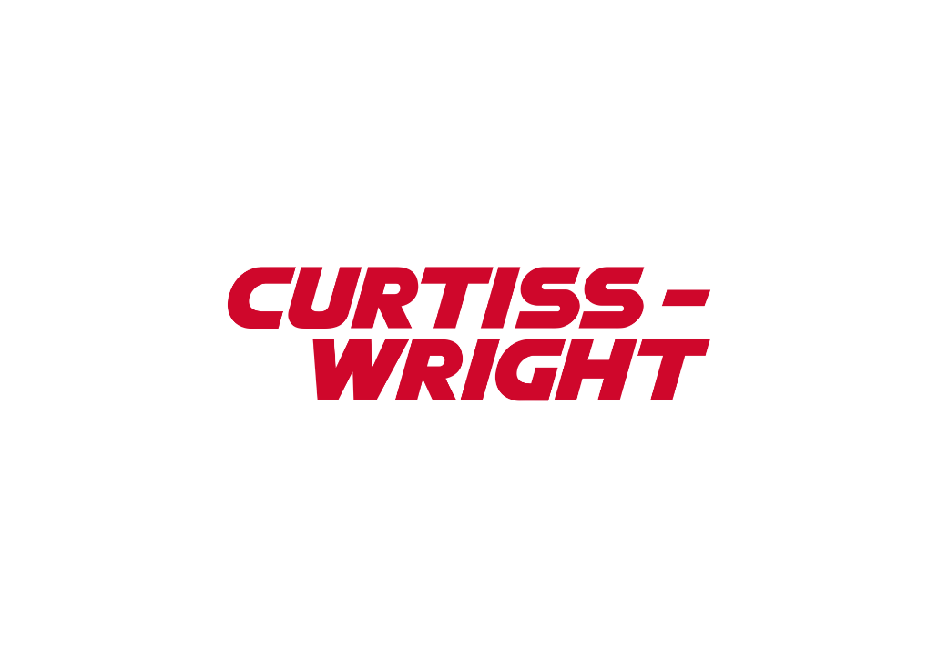Curtiss-Wright