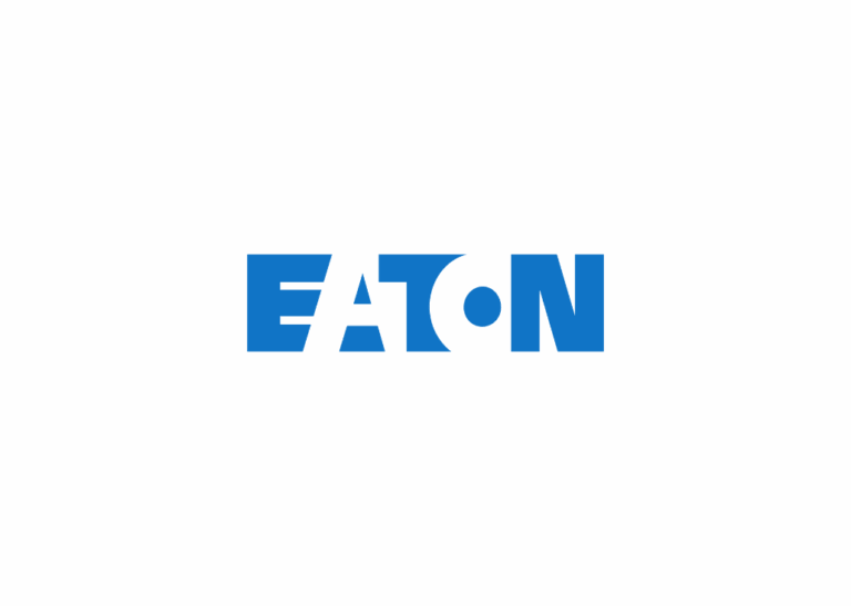 Eaton-1