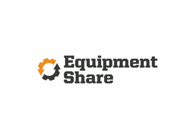 Equipment-Share