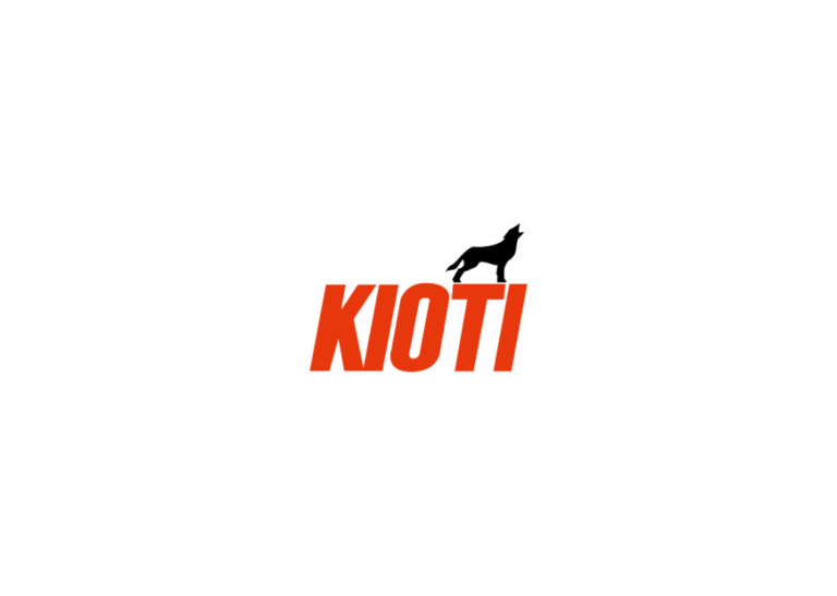 Kioti