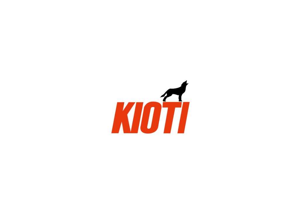 Kioti