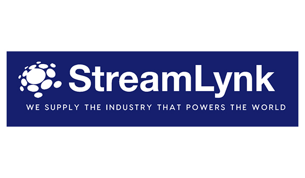 Streamlynk