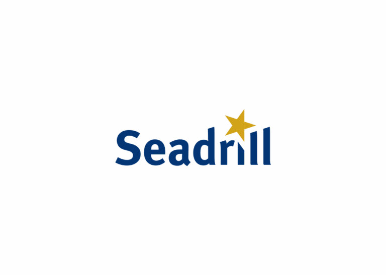 Seadrill