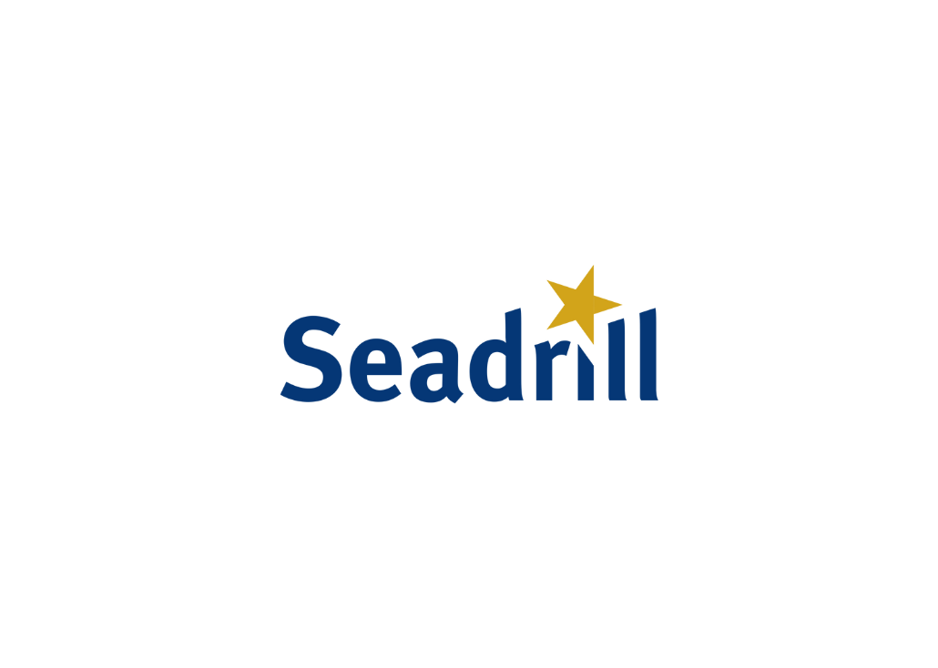 Seadrill