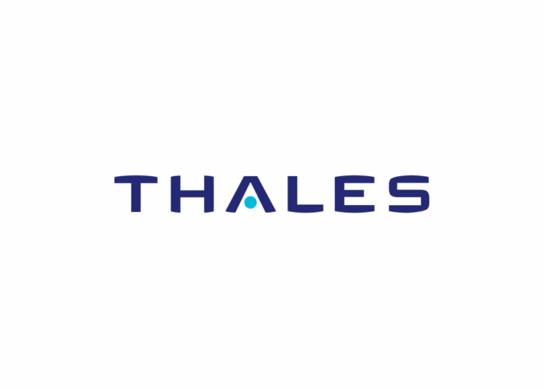 Thales