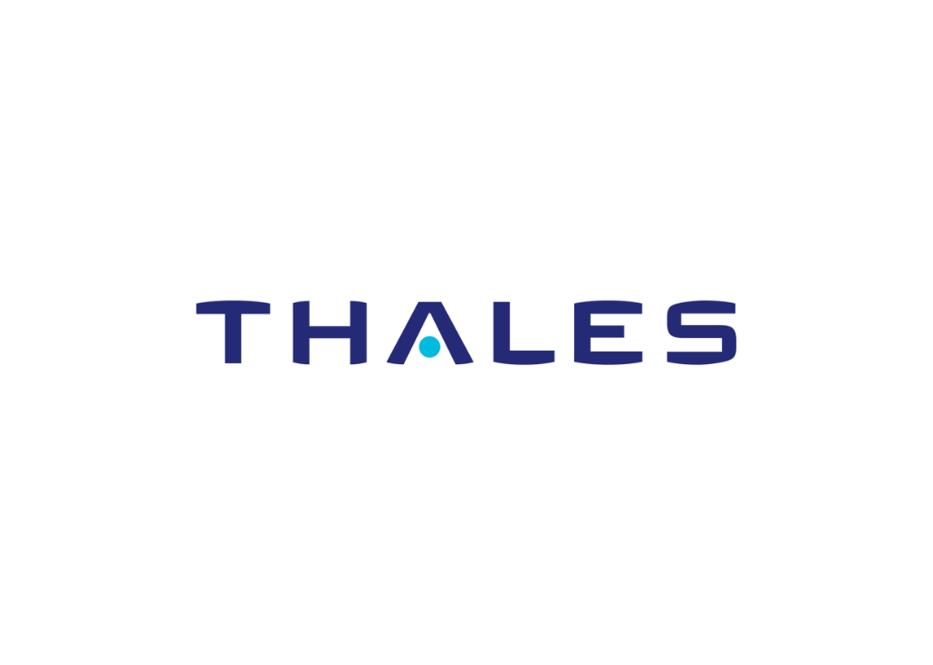 Thales