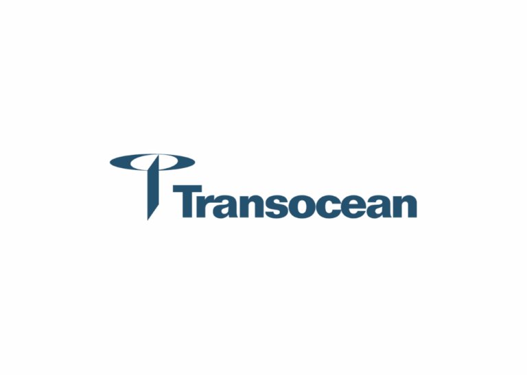 Transocean-1