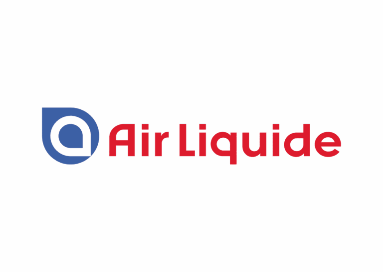 air-liquide