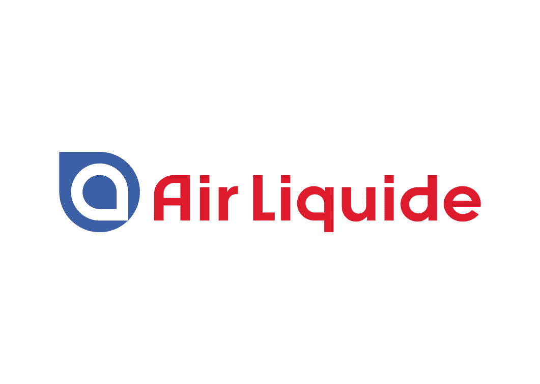 air-liquide