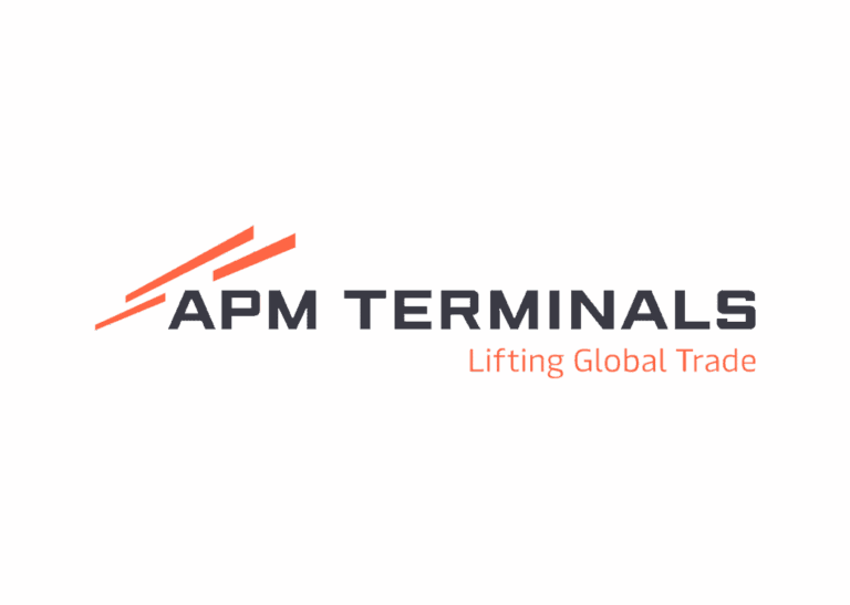 apm-terminals