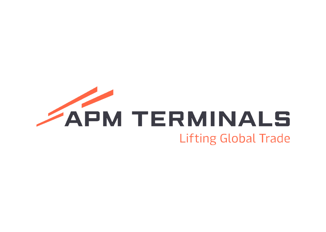 apm-terminals