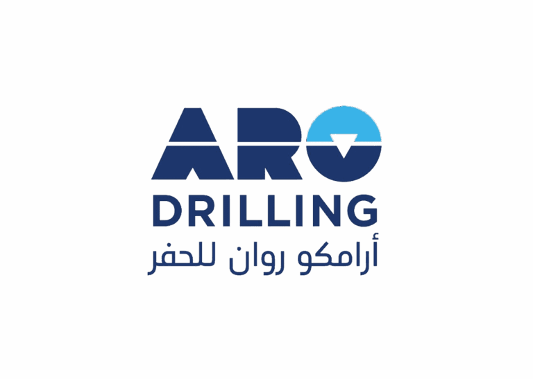 aro-drilling