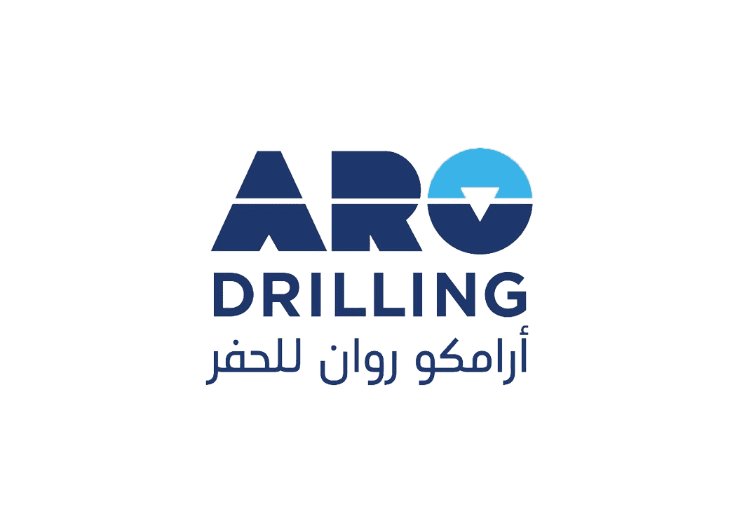 aro-drilling