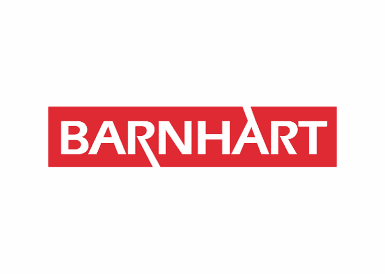 barnhart-logo