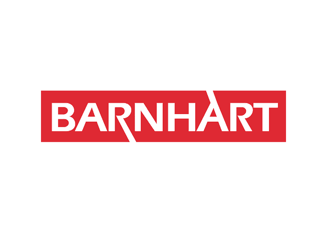 barnhart-logo
