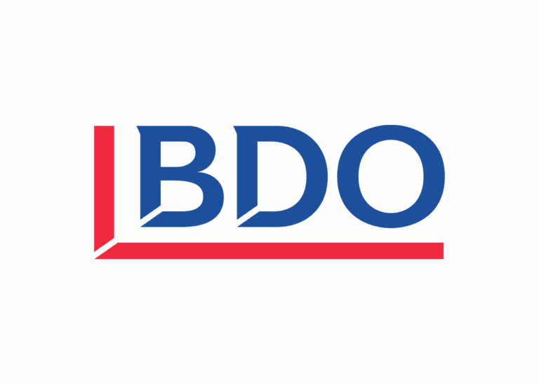 bdo-logo
