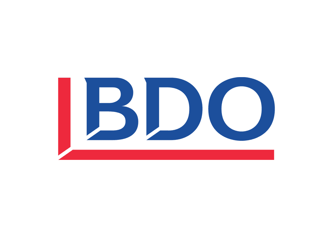 bdo-logo