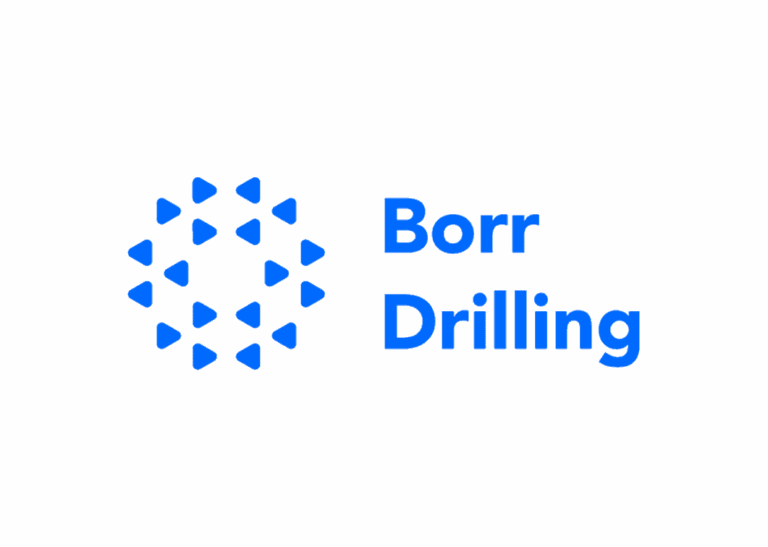 borr-drilling