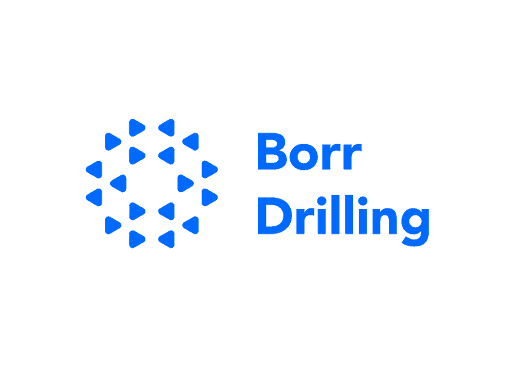 borr-drilling