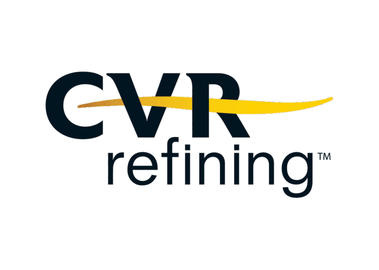cvr