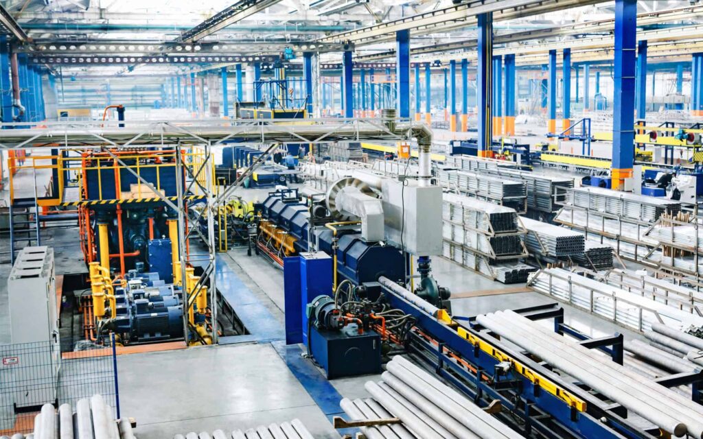 manufacturing-industries