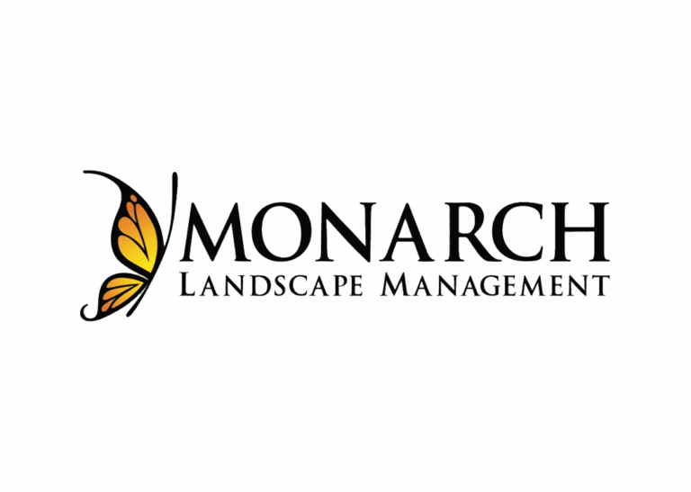 monarch