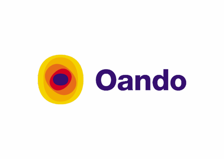 oando