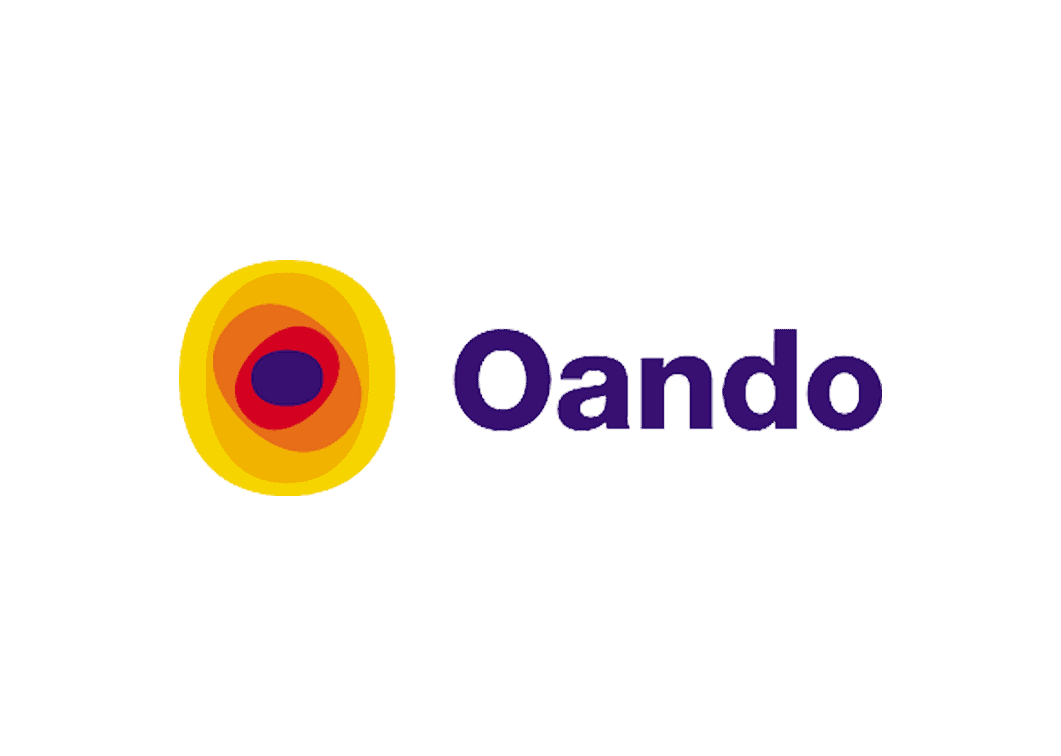 oando