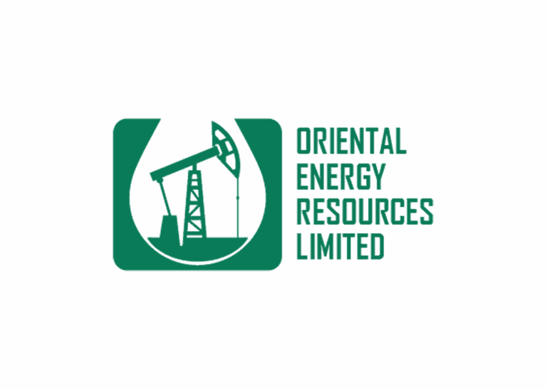 oriental-energy-resources