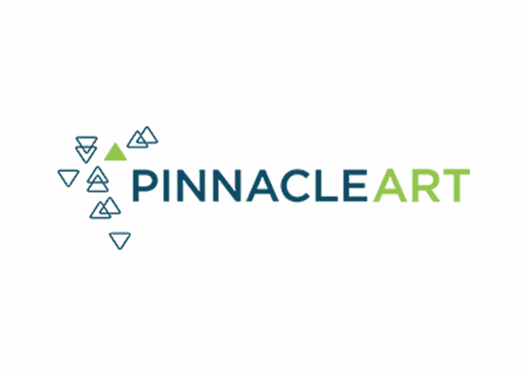pinnacle-art