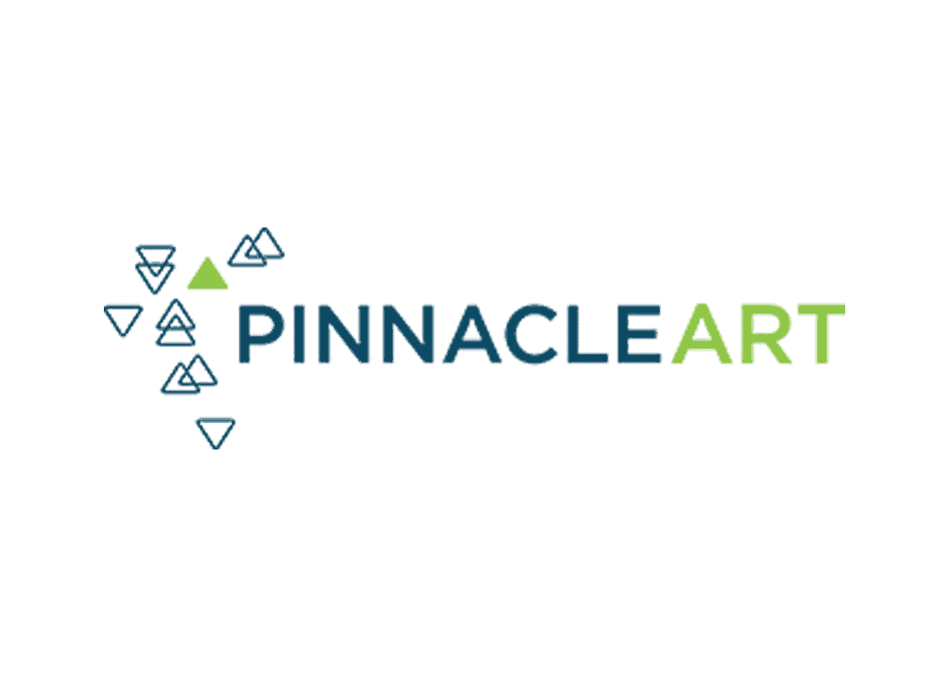pinnacle-art