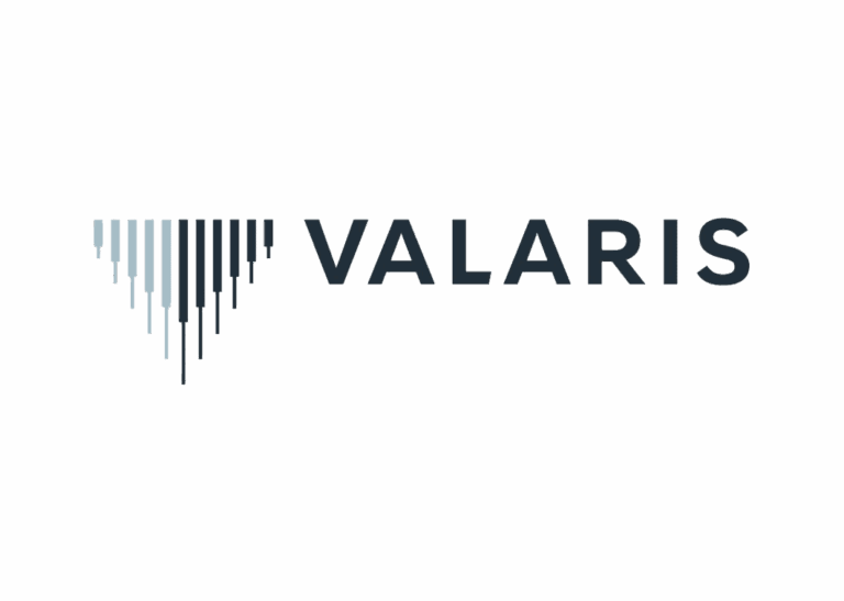 valaris