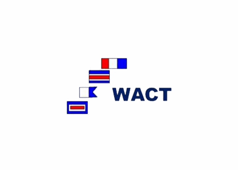 wact