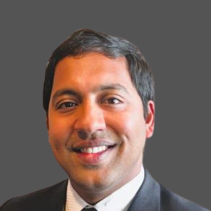 Arun-Rajasekaran-Director-Service-Delivery-3