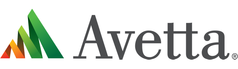 Avetta-logo