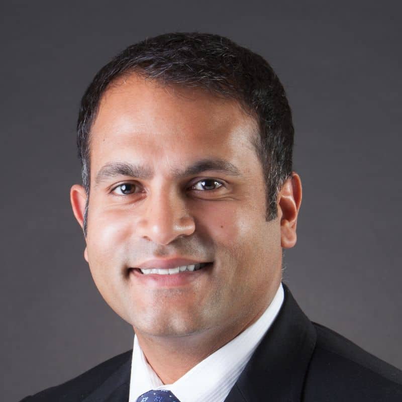 Chris-Kadavil-Co-CEO