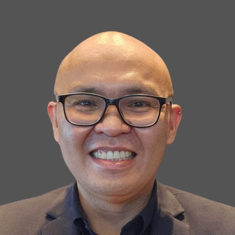 Earl-Bumotad-Marketing-Manager