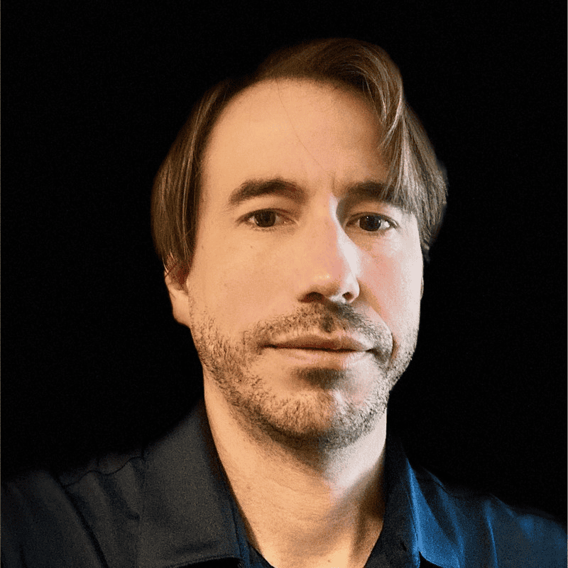 Gabriel-Chollet-Sr.-Account-Executive