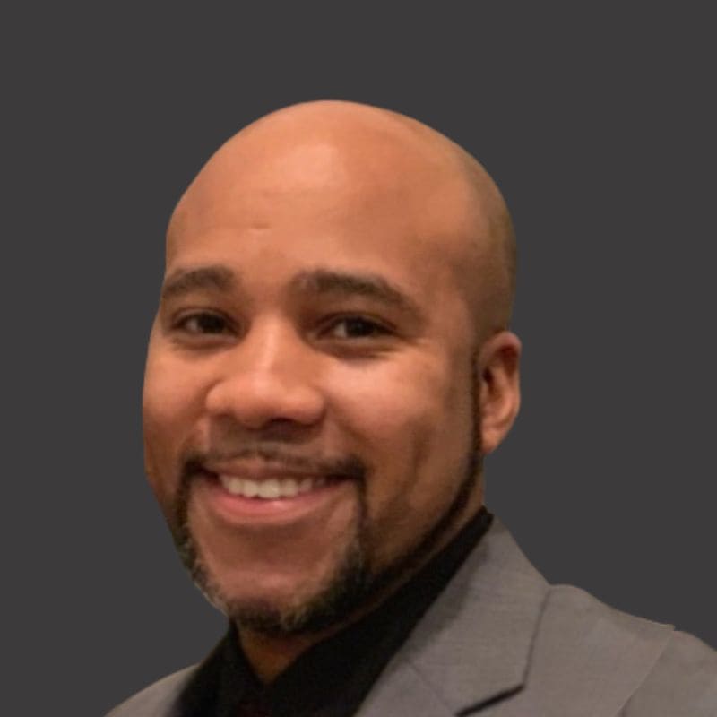 Jason-Jones-Senior-Manager-of-Inventory-Solutions