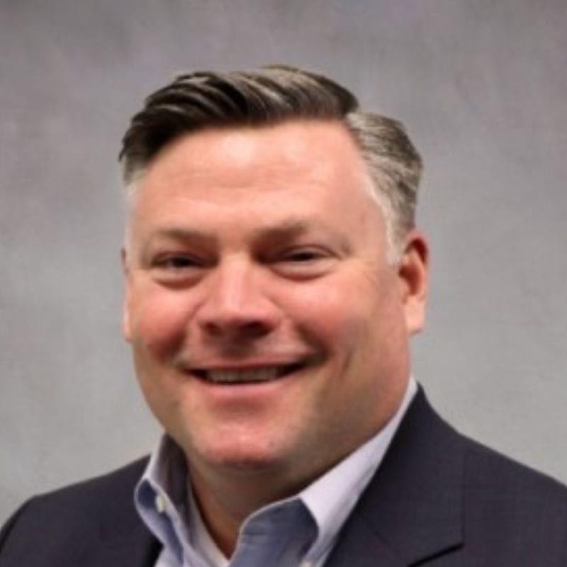 Todd-Griffin-VP-of-Sales-Marketing