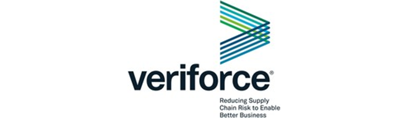Veriforce-logo