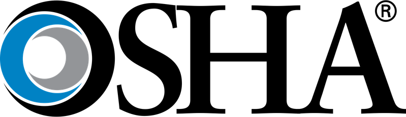 osha-logo