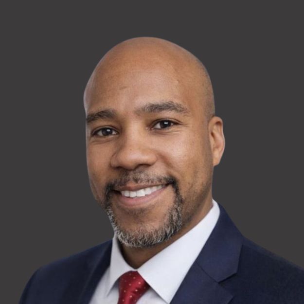 Jason Jones