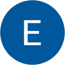 Eric Bartz profile picture